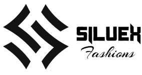Silvex Fashions