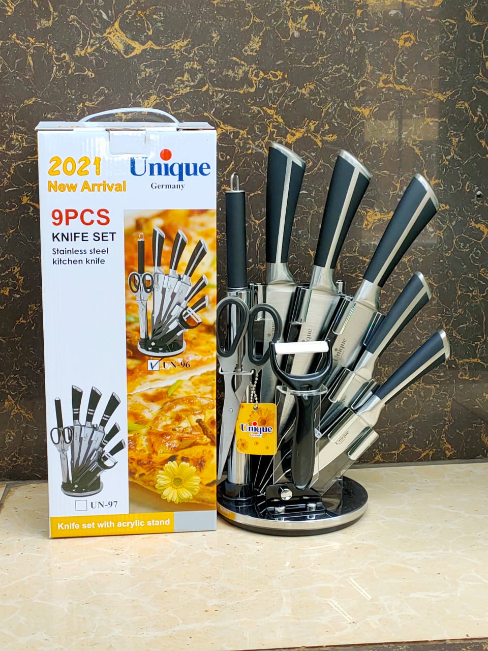 Ksh 3499/-